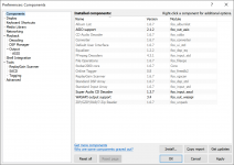 Components.png