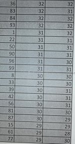 6N6P Plates Currents.jpg