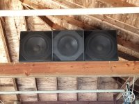 coax rig dock.jpg coax rig dock.jpg
