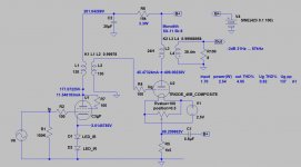 EML45B Monolith SX-11 5k SE_Banpuku.jpg