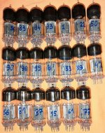 6N6P Numbering.jpg