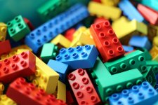 lego-blocks.jpg