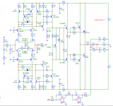 Hafler_DH-220C_SCH.png