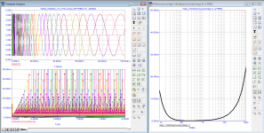 Hafler_DH-220C_1W_THD-vs-freq.png