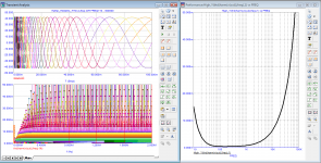 Hafler_DH-220C_THD-vs-freq.png