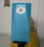 baffle.JPG