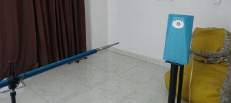 measurement_setup.JPG