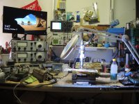 1. Workbench.jpg