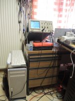 2. MAC Dual Xeon - W10 LTSB.jpg