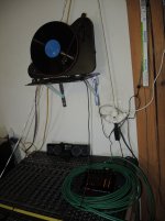 3. Sound Source & fostex Mixing Console.jpg