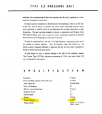 VitaVox S2 pg2 .png