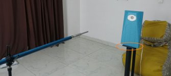 measurement_setup.JPG