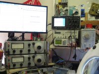 4. REW Feed form PowerMac - Measuring Distortion.jpg