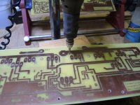 5. Drilling Holes into lastest Board Version 10.00.60.jpg