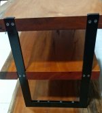 03 - Rack b.jpg