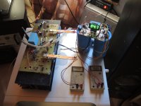 7. Prototype running on Plus Minus 34VoltRails.jpg