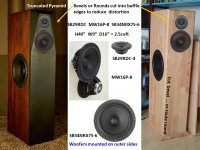 side woofer.jpg