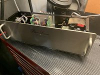 8E234CD9-2CA2-40B3-85B6-4077CB41E8B6.jpg