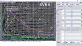 6v6s JJ paint-1.jpg