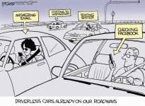 Driverless Cars.jpg