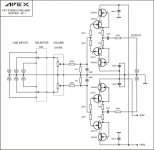 apex_f10.jpg