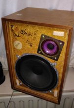 Wharfedale.jpg