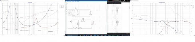XSIM 081221 DSA175-8 MDT29.jpg