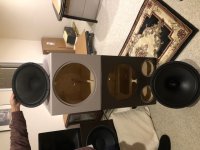 TD15S and Coax copy.jpg