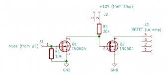 schematic.jpg