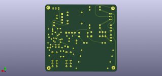 Relaisboard-0B.jpg
