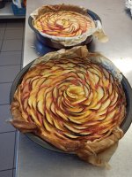 1633379072953.jpg