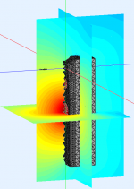 400Hz200mmDiag.png