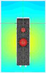 400Hz200mmFront.png