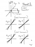 3rd-2nd-Sheet1 - page 1.png