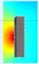 400Hz200mmSide.png
