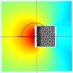 400Hz200mmTD.png