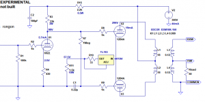 PP_12B4A_HeadphoneAmp_rongon.png