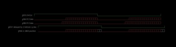 Delay.jpg