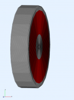 MID_ONLY_MESH.png