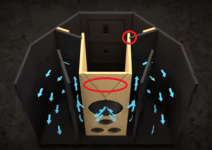 Attach_1.png
