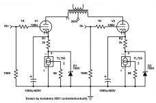 12B4-output (1).png