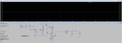 SETOTL-CCS-21-11-22.PNG