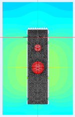 400Hz400mmFront.png