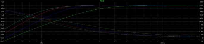 Ultrapath capacitor value effect.jpg