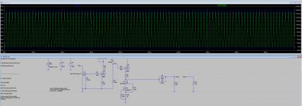 SETOTL-mASwing-21-11-22.PNG
