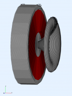 MID+HORN_MESH.PNG