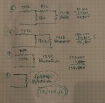 8CB1A21D-23F0-4F6B-BF0F-C0E04F5D52EC.jpg