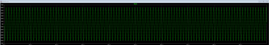 SETOTL-S1-21-11-22.PNG