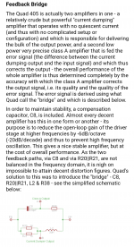 Screenshot_20210921-221832~2.png
