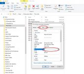 Win10 track edit.jpg